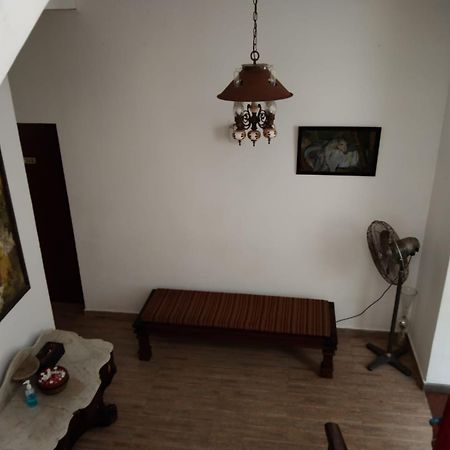 Ellen'S Place Colombo Eksteriør bilde
