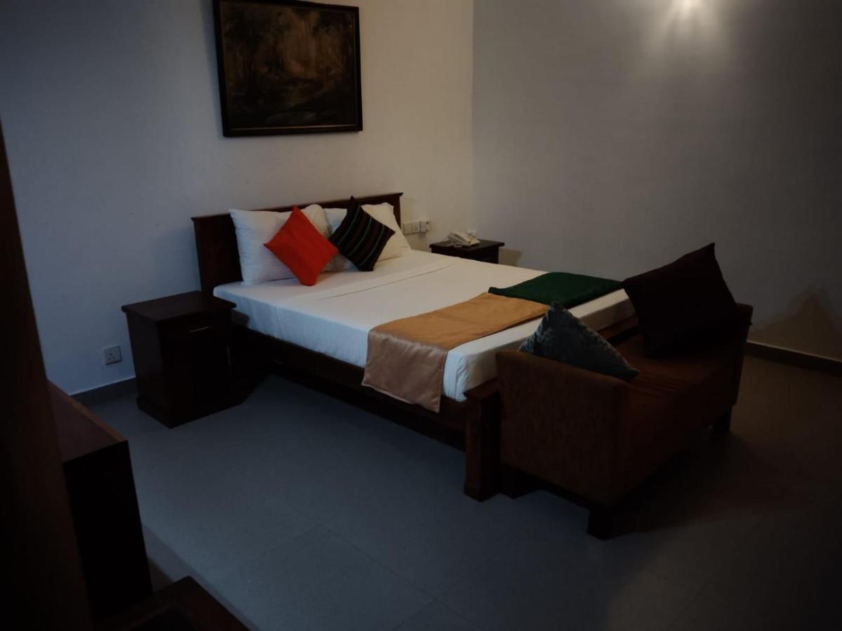 Ellen'S Place Colombo Eksteriør bilde