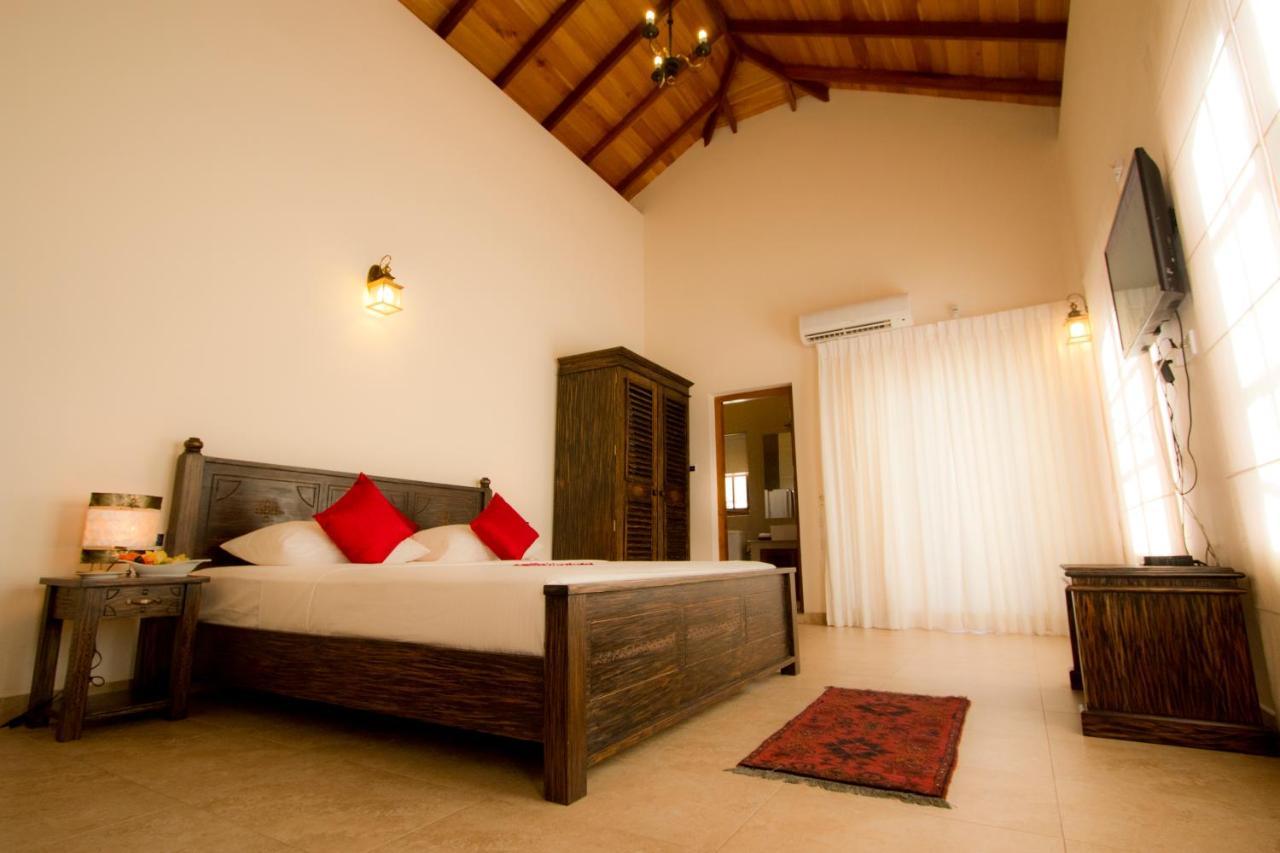 Ellen'S Place Colombo Rom bilde