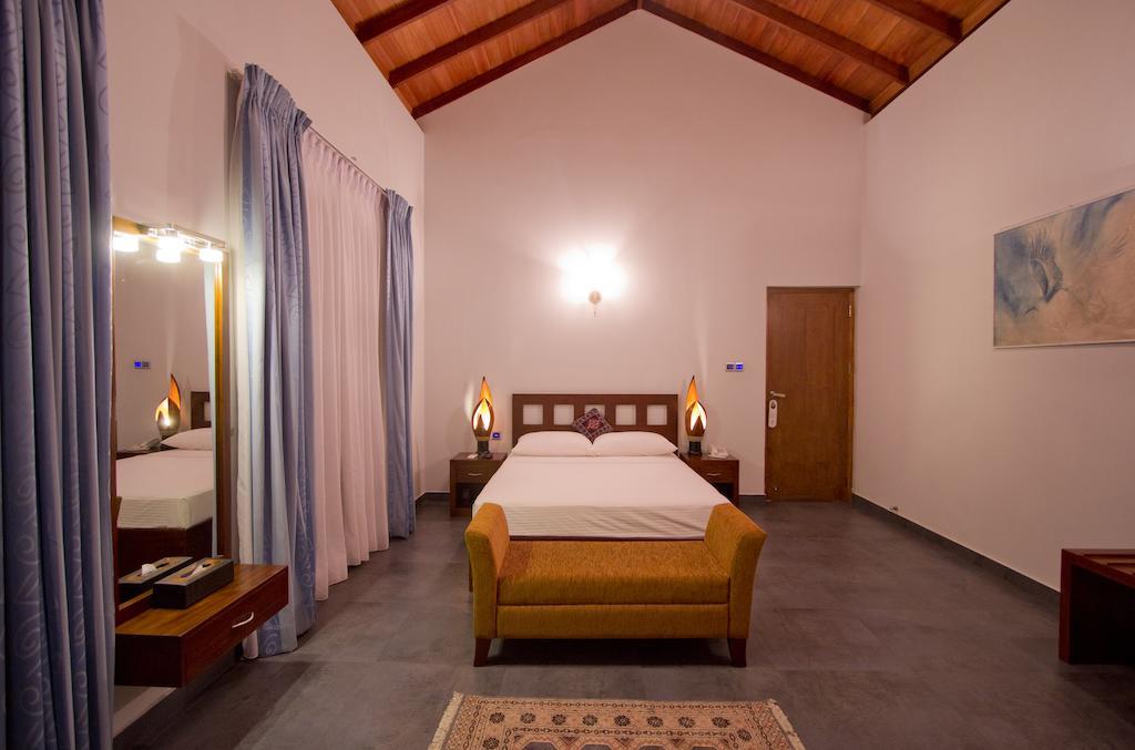 Ellen'S Place Colombo Eksteriør bilde