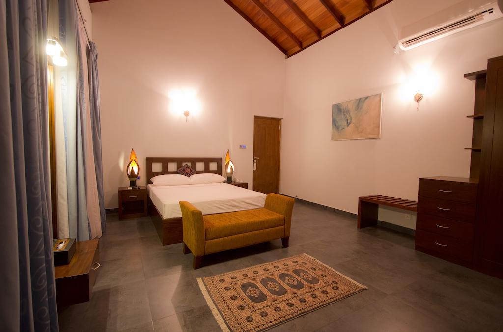 Ellen'S Place Colombo Eksteriør bilde