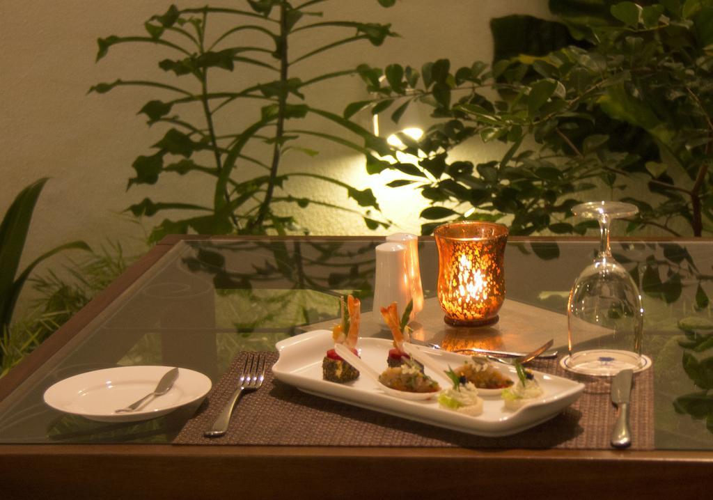 Ellen'S Place Colombo Eksteriør bilde